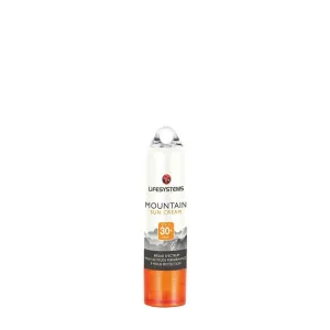 防曬潤唇膏 Mountain Lip Stick SPF30