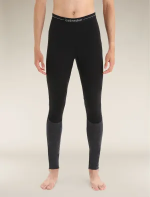 125 ZoneKnit™ Thermal Leggings (Men's) - IB0A56H5