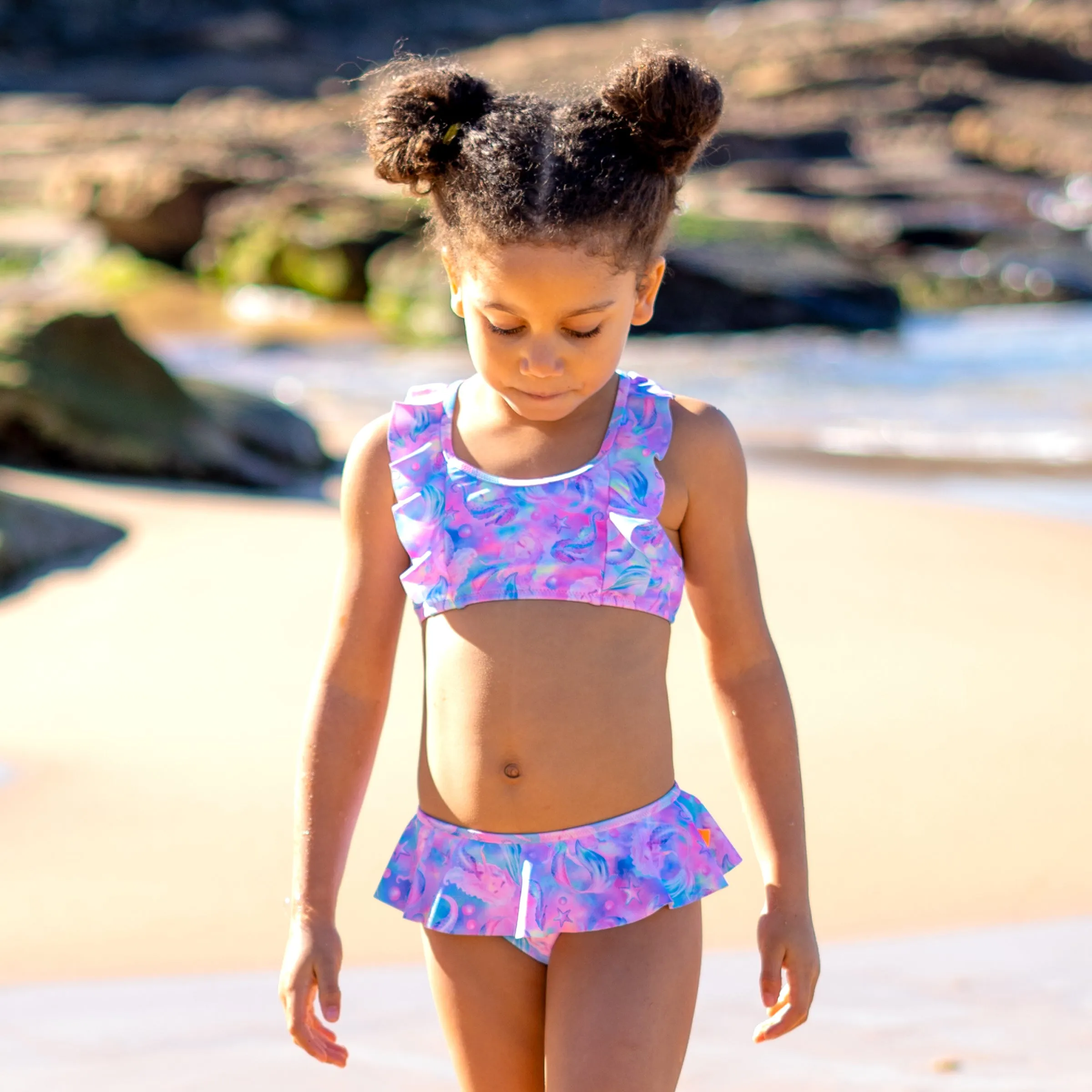 1372 Miss Magical Bikini