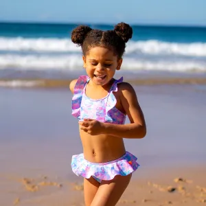 1372 Miss Magical Bikini
