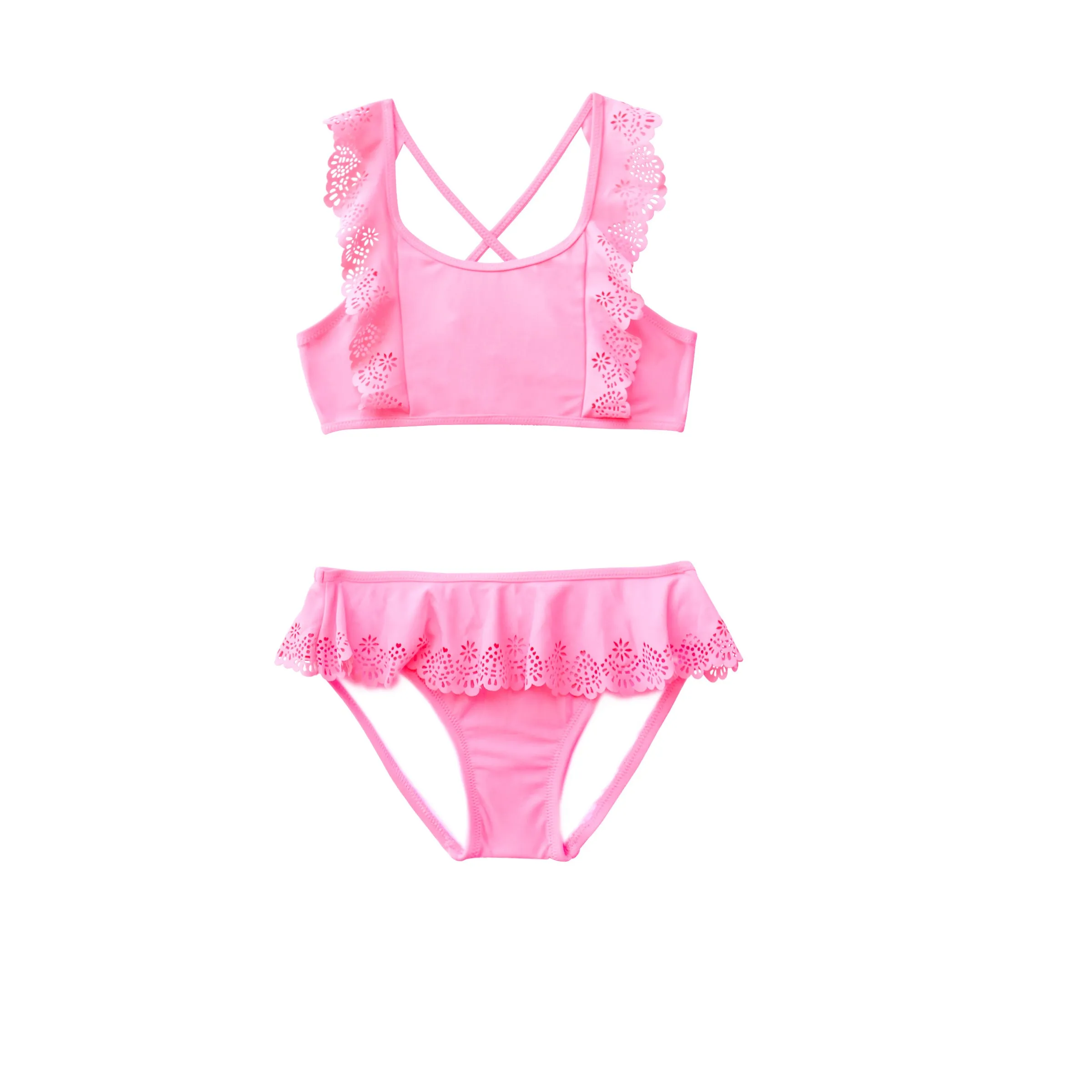 1415 Miss Salty Bikini