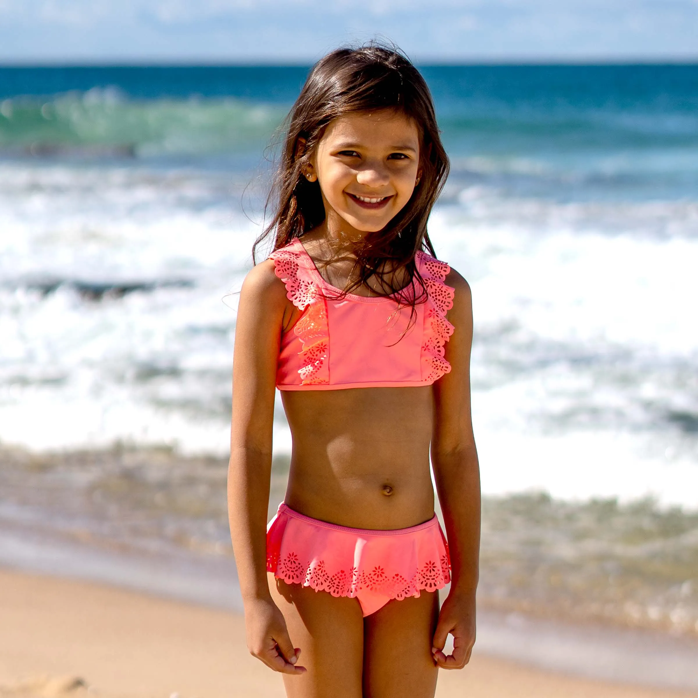 1415 Miss Salty Bikini