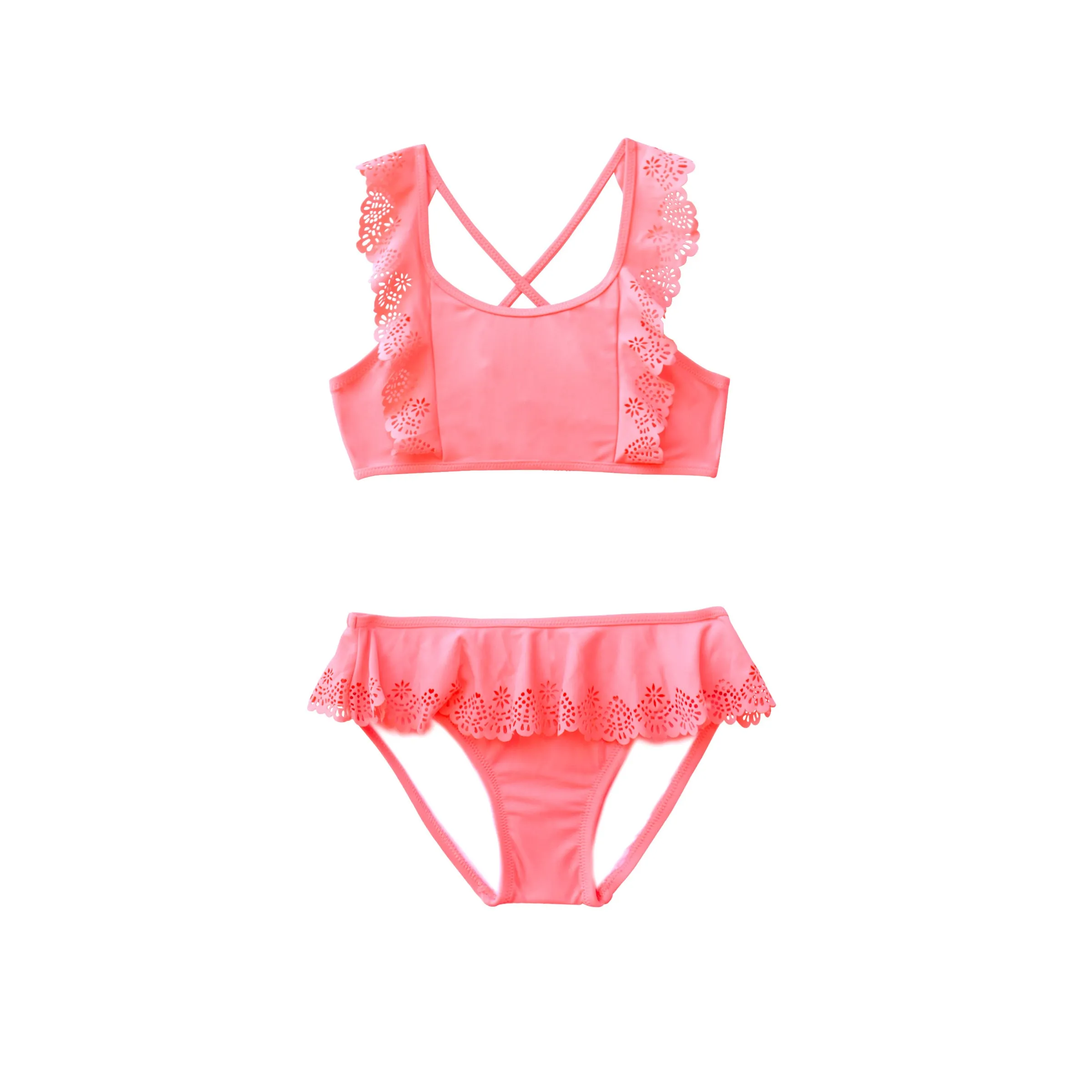 1415 Miss Salty Bikini