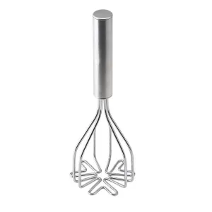 2-in-1 Mix N' Masher Potato Masher