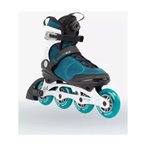 2022 PATINS AROUES K2 ALEXIS 84 BOA FEMME
