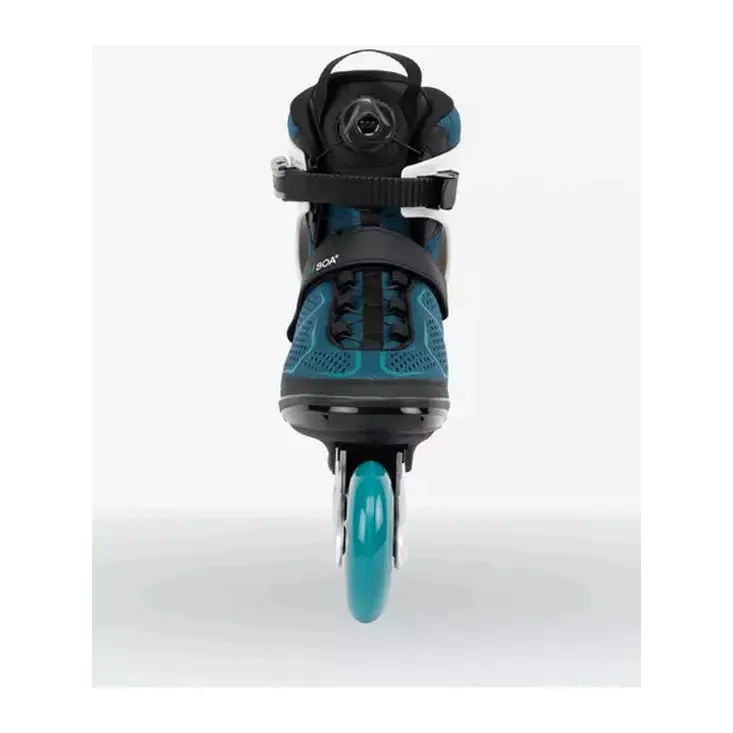 2022 PATINS AROUES K2 ALEXIS 84 BOA FEMME