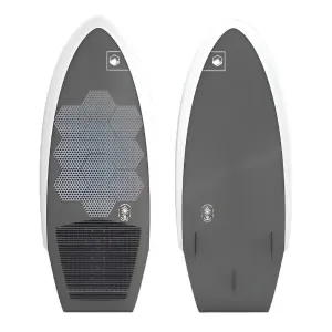 2023 Liquid Force Sting LTD Wakesurf Board