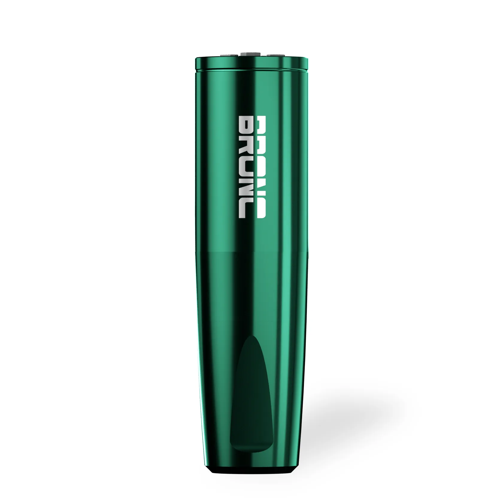 2024 BRONC Tattoo Pen Machine GHOST SMP Wireless