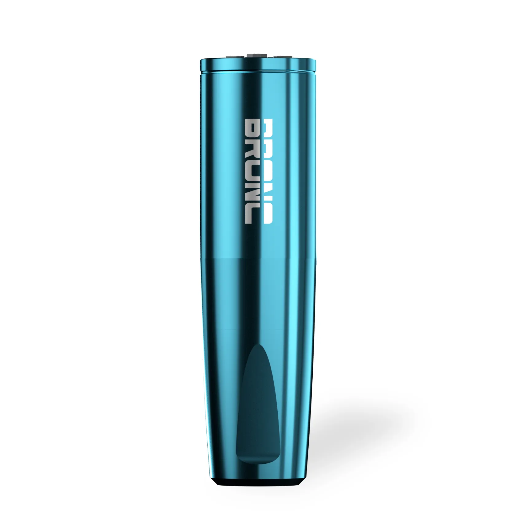 2024 BRONC Tattoo Pen Machine GHOST SMP Wireless
