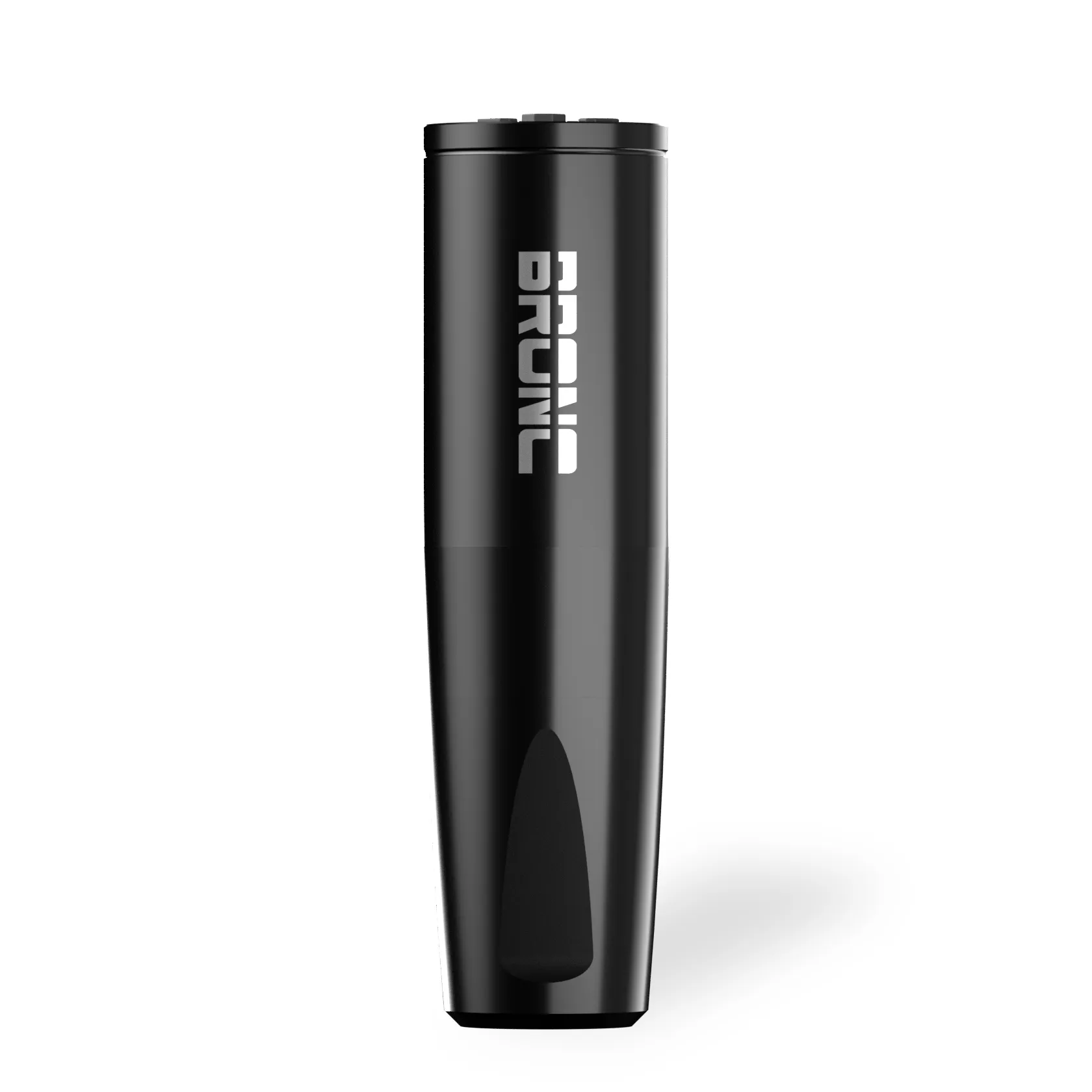 2024 BRONC Tattoo Pen Machine GHOST SMP Wireless