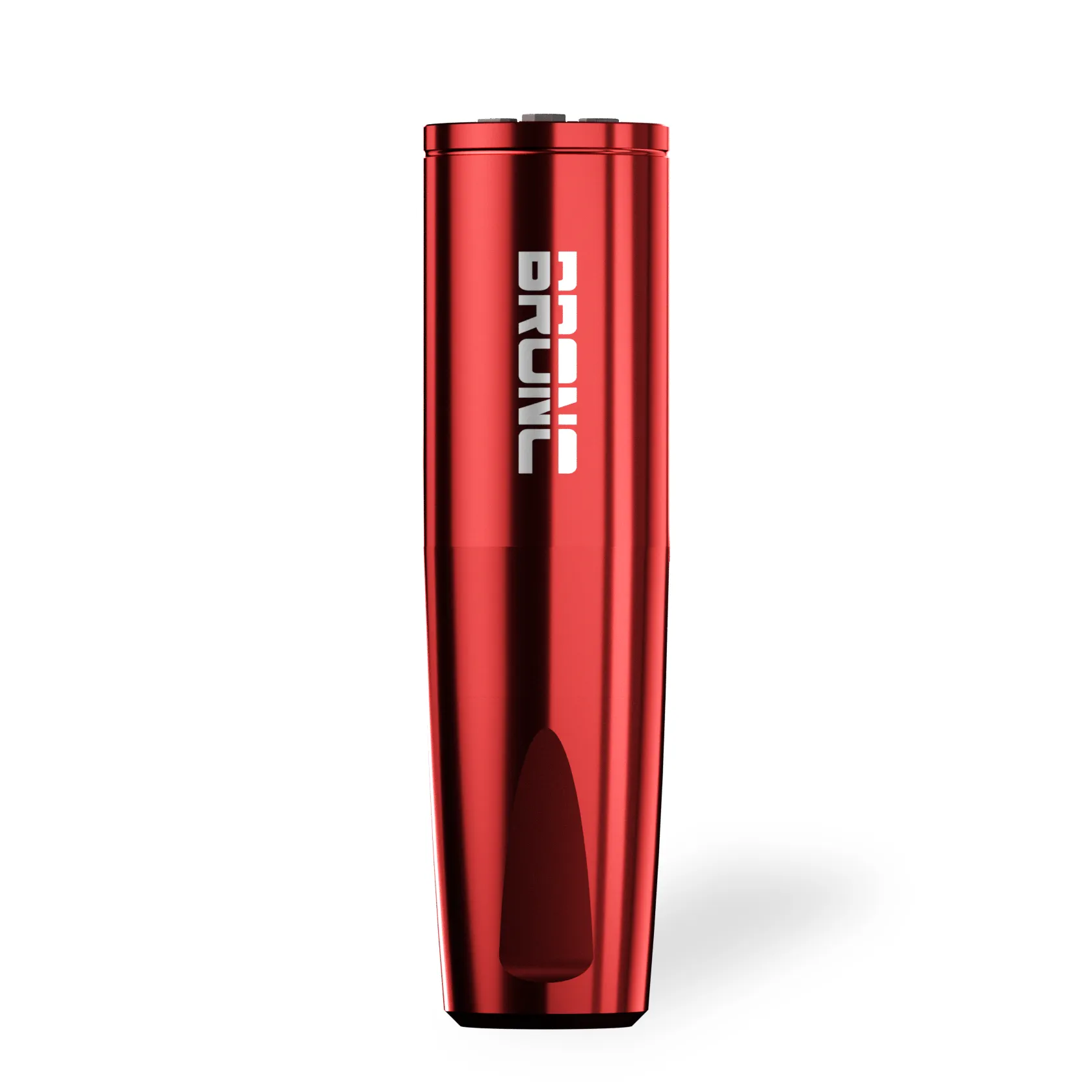 2024 BRONC Tattoo Pen Machine GHOST SMP Wireless