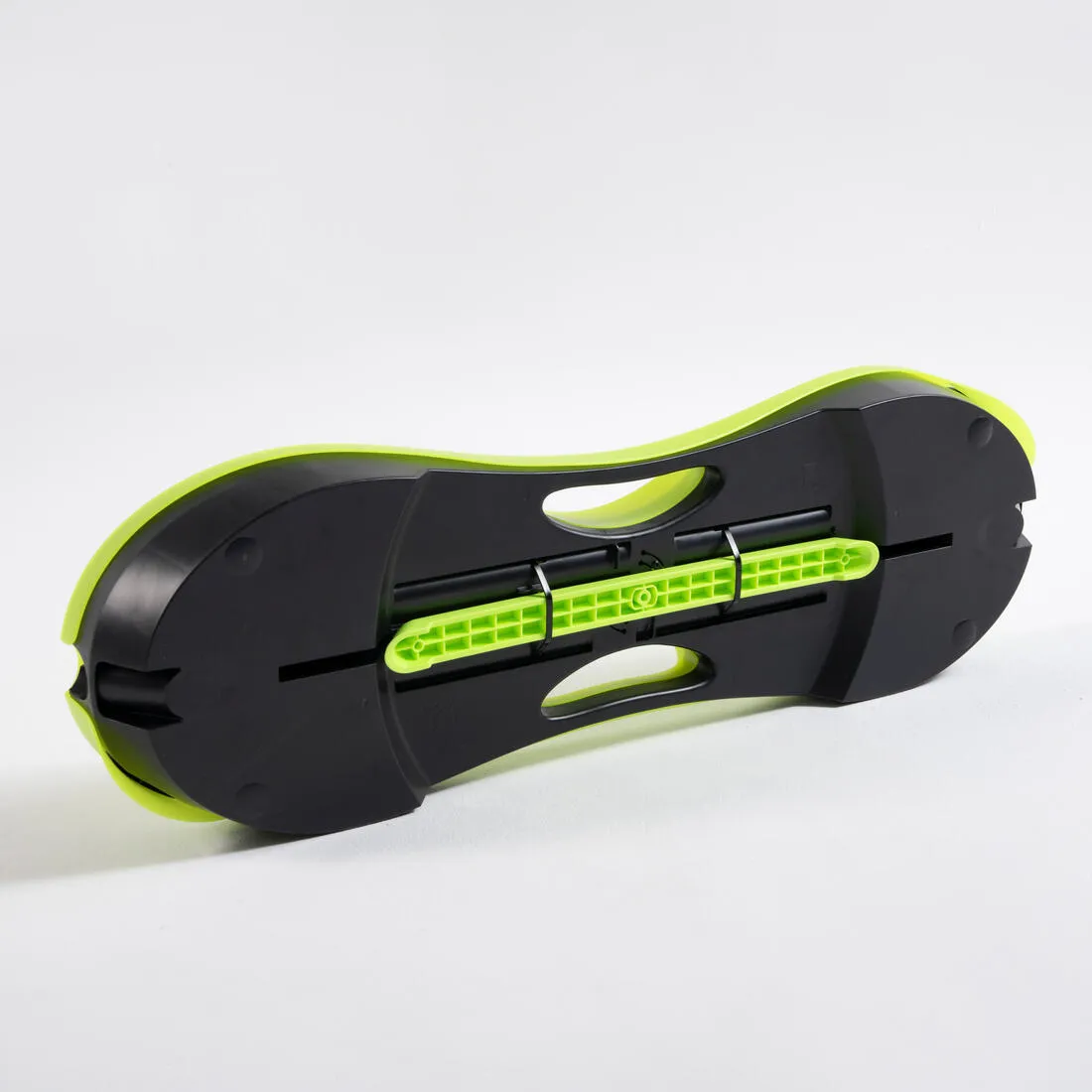 3 M BADMINTON EASY SET