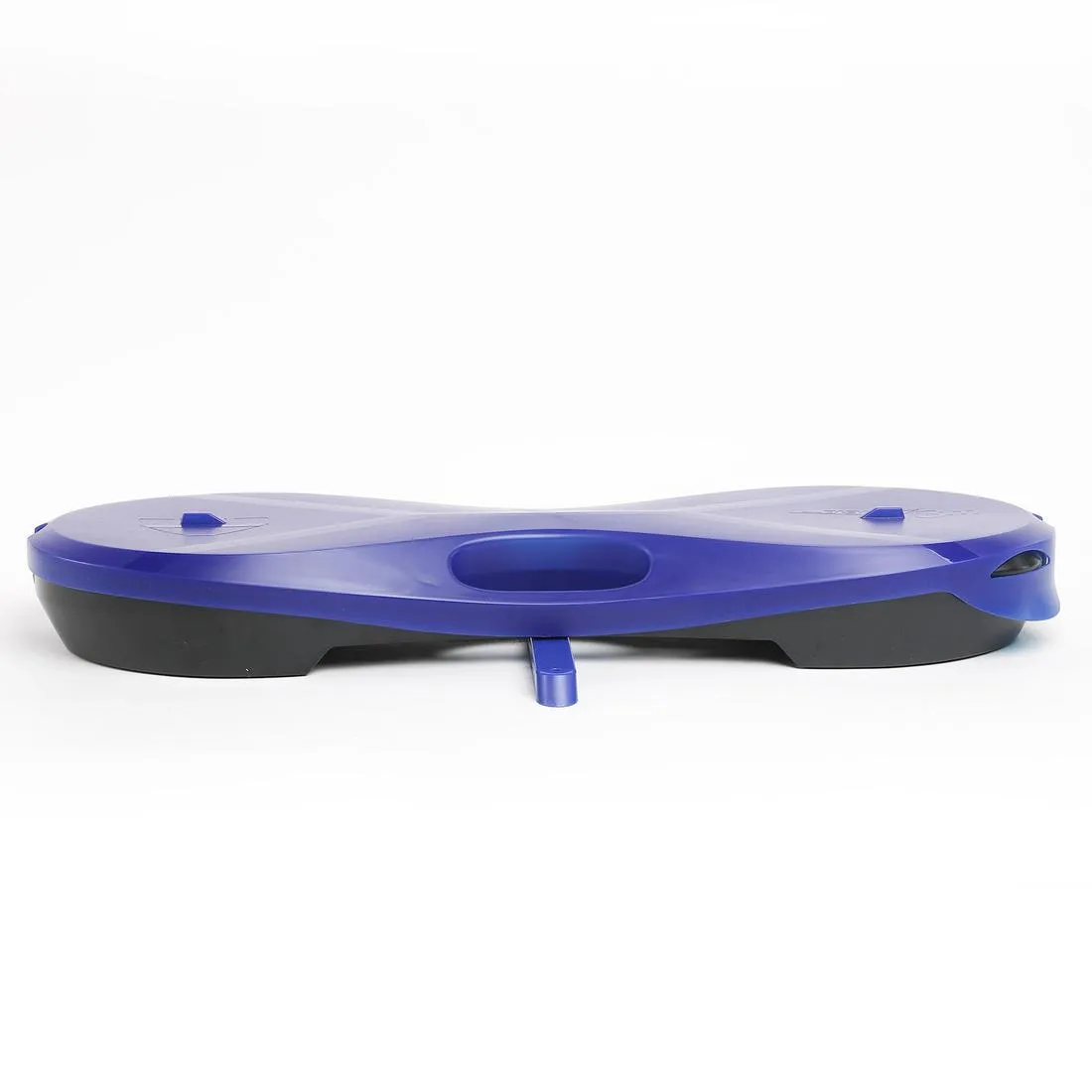 3 M BADMINTON EASY SET