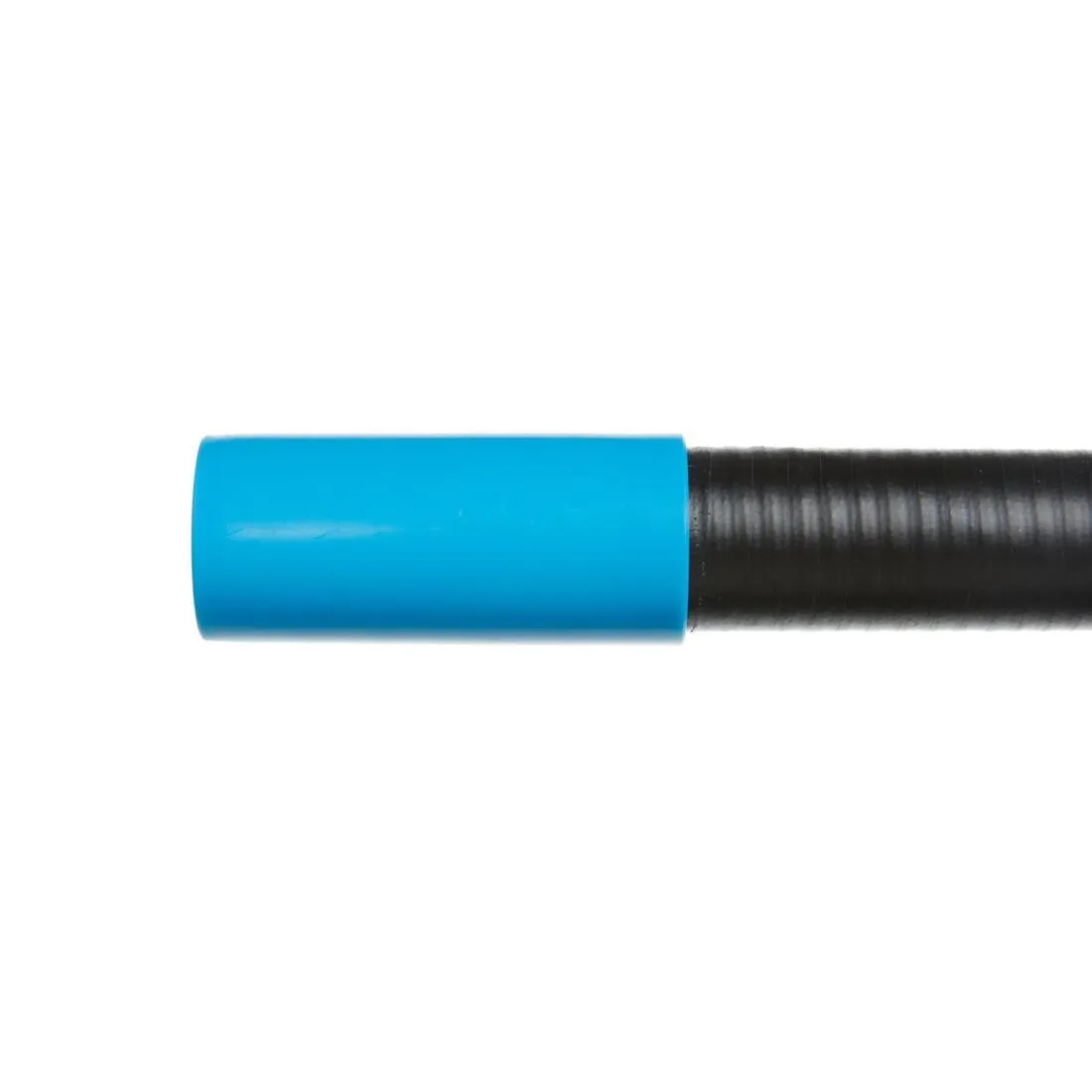 3 M BADMINTON EASY SET