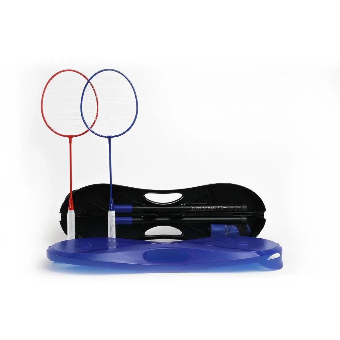 3 M BADMINTON EASY SET