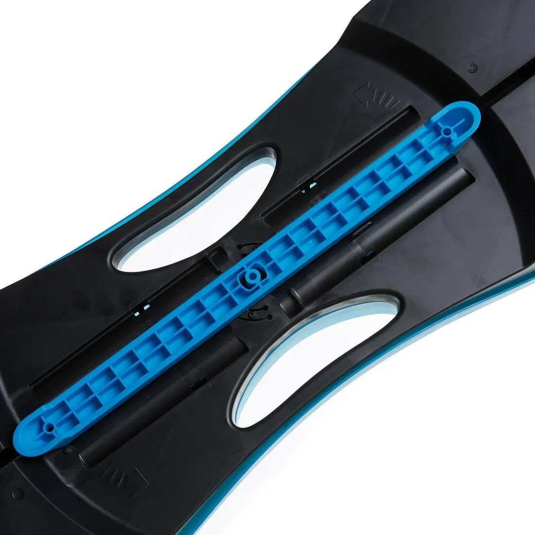 3 M BADMINTON EASY SET