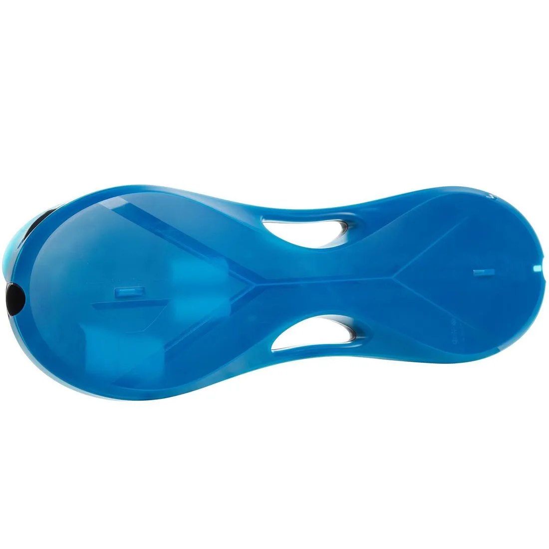 3 M BADMINTON EASY SET
