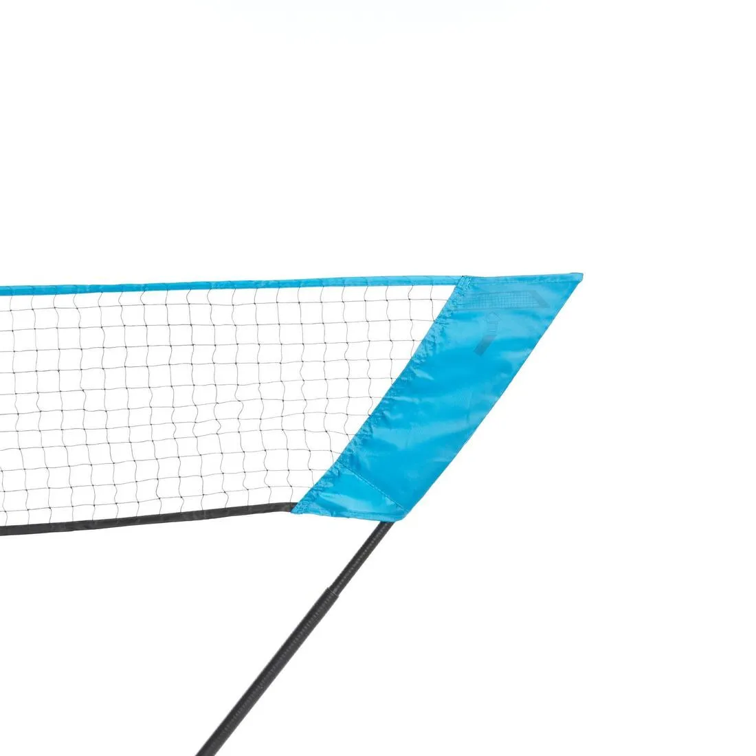 3 M BADMINTON EASY SET
