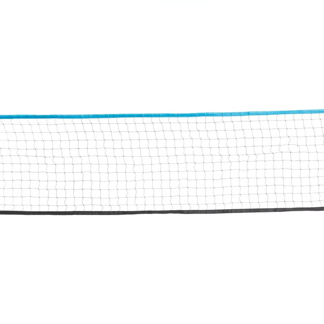 3 M BADMINTON EASY SET