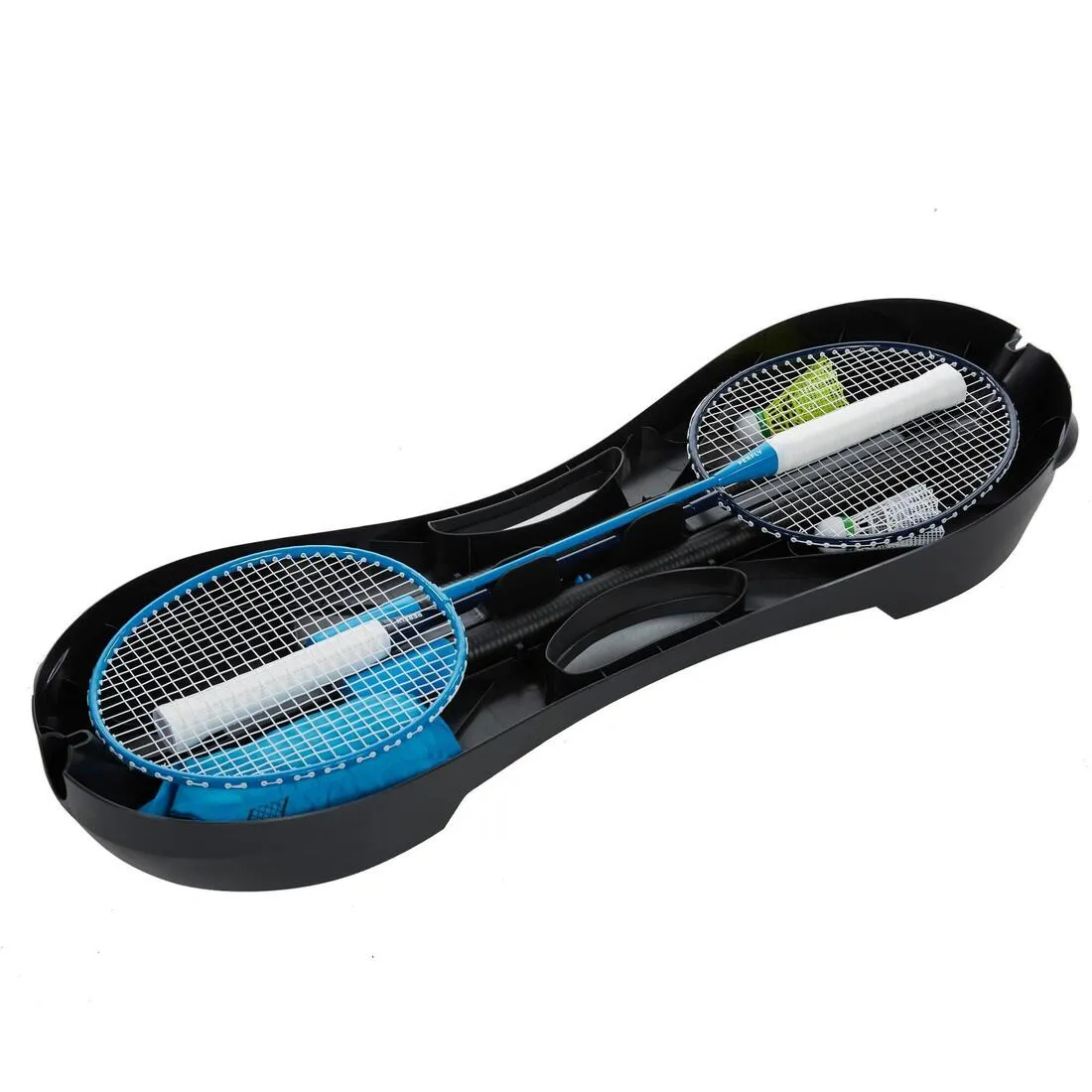 3 M BADMINTON EASY SET
