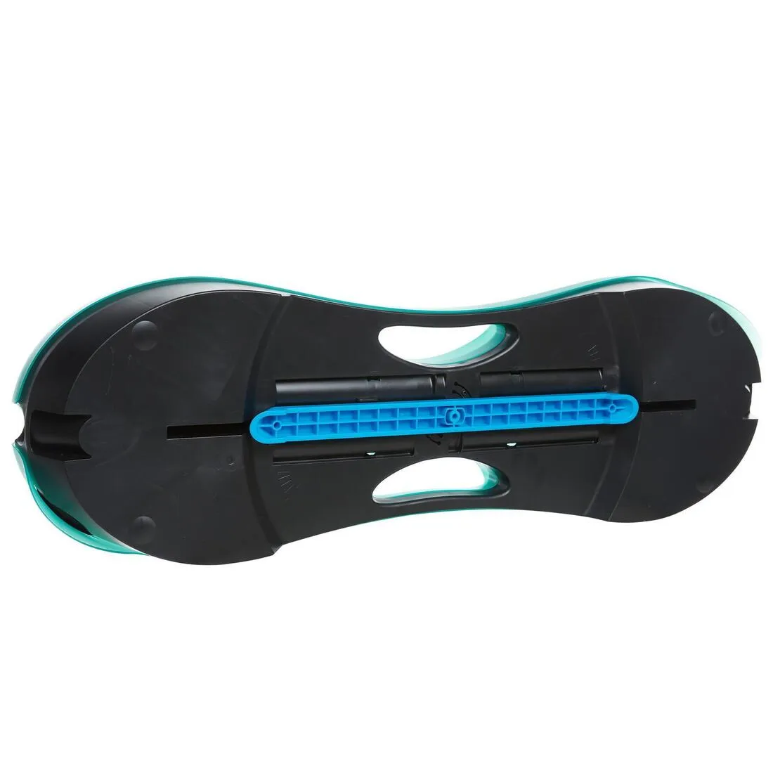 3 M BADMINTON EASY SET