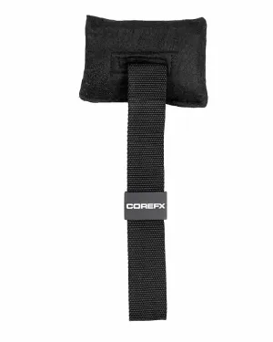 360 Conditioning CoreFx Door Anchor