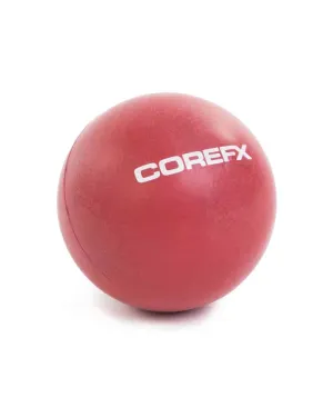 360 Conditioning CoreFX Recovery Ball