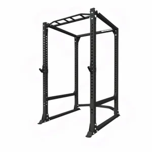 360 Strength Light Commercial Power Rack