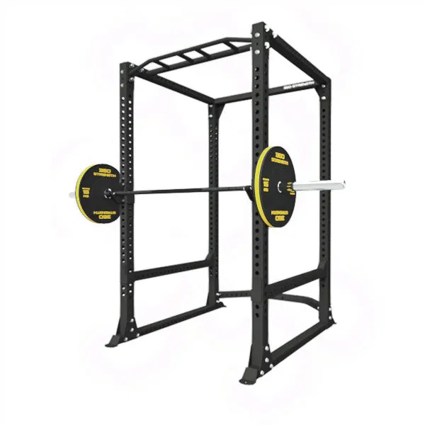 360 Strength Light Commercial Power Rack