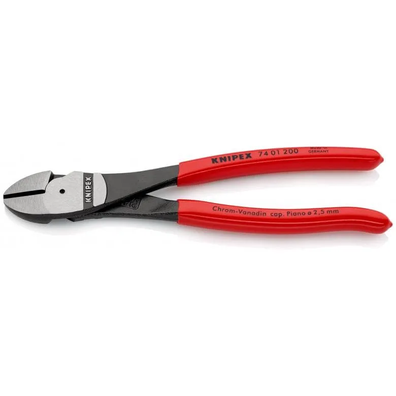 4 piece Pliers Set best seller (Knipex)