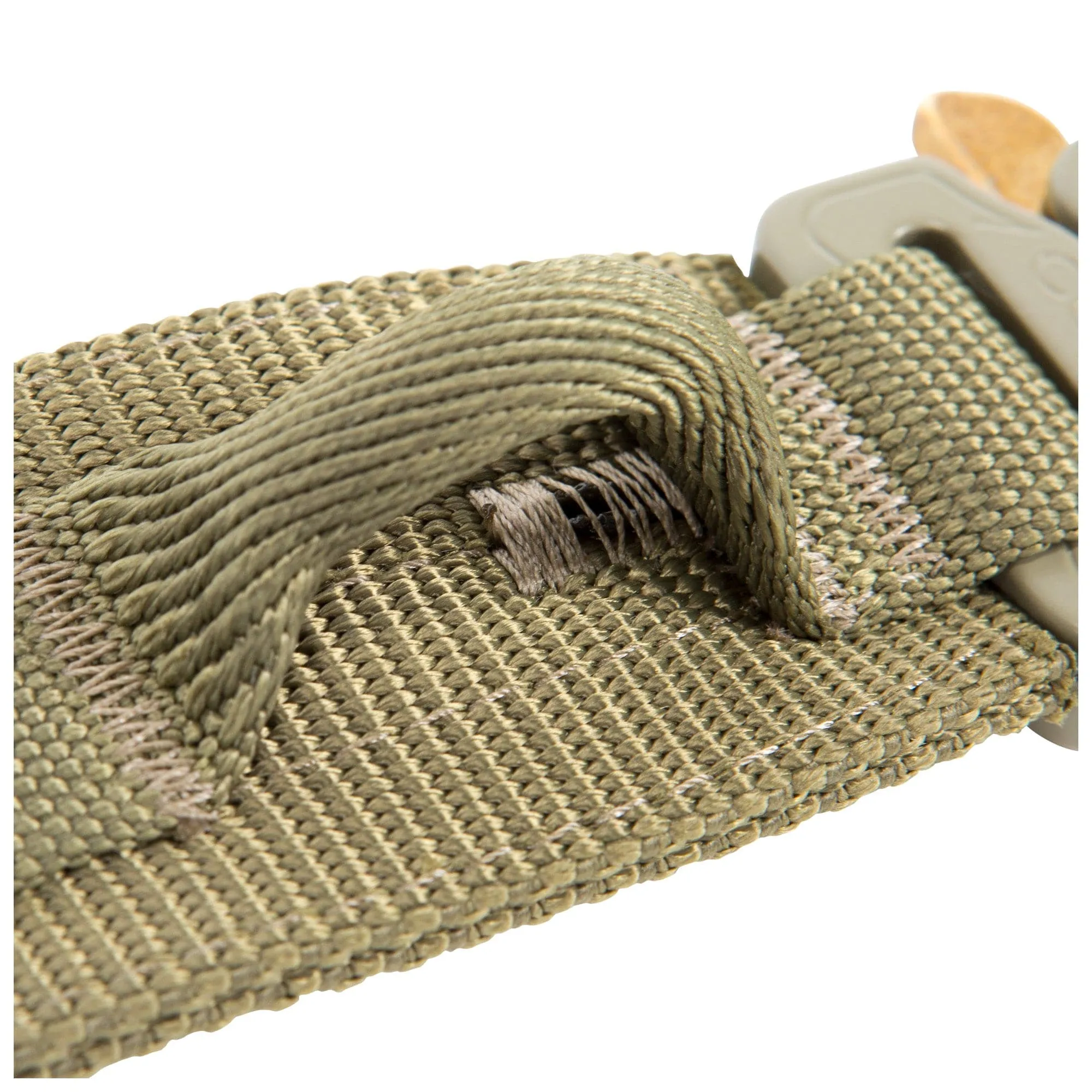 5.11 Tactical Maverick Assaulter Belt
