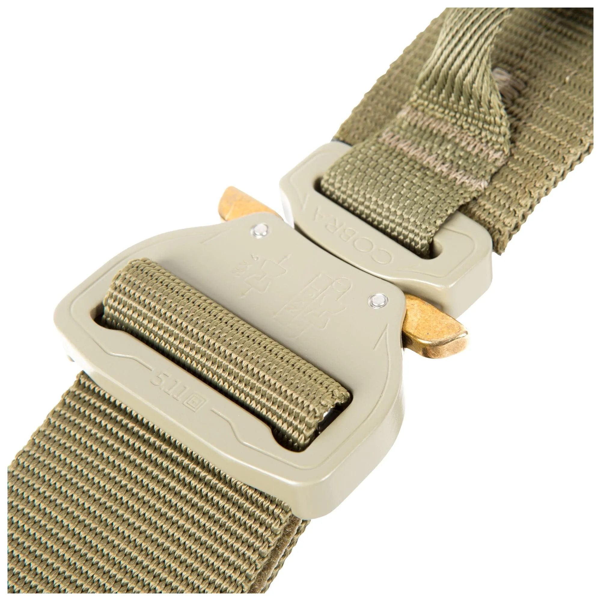 5.11 Tactical Maverick Assaulter Belt