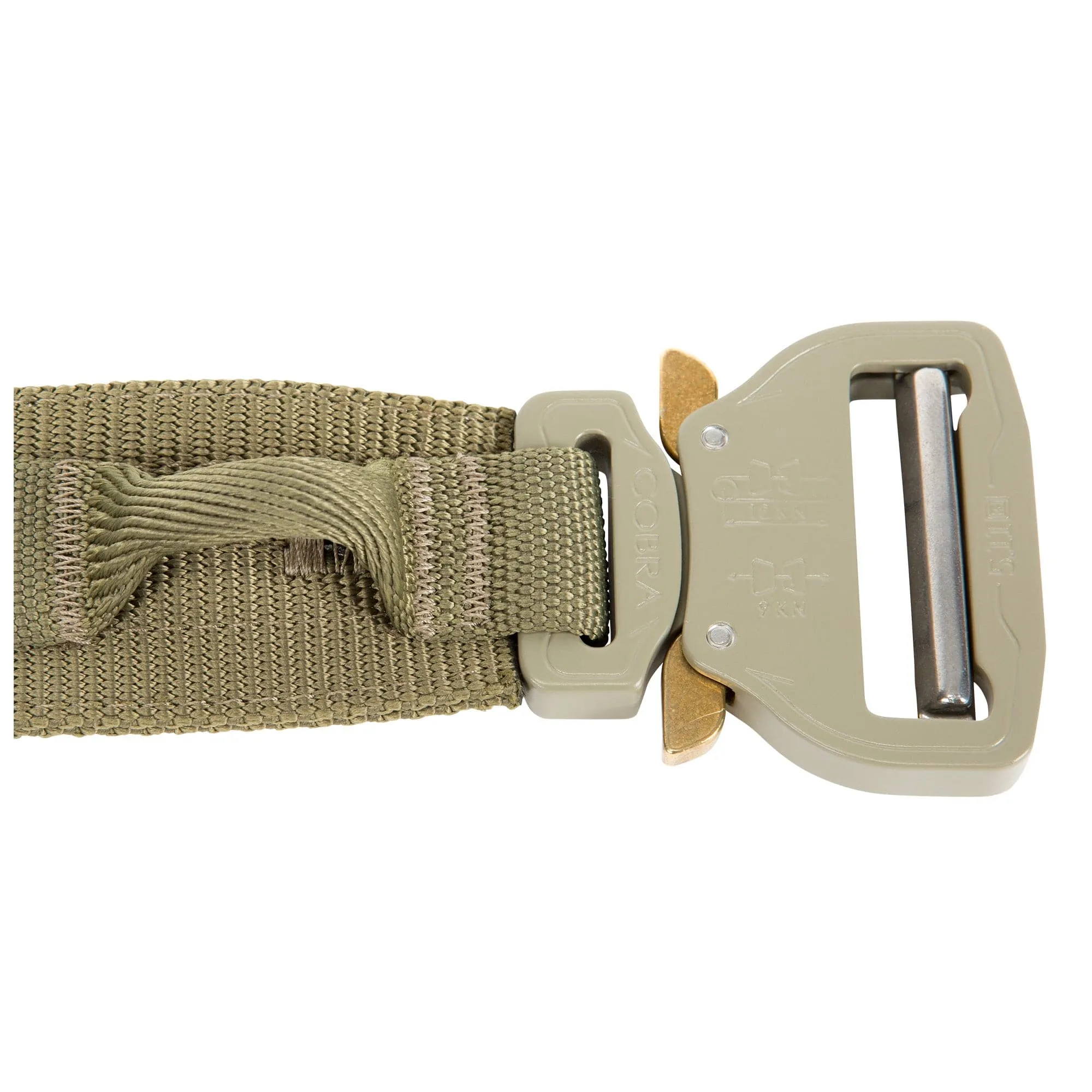 5.11 Tactical Maverick Assaulter Belt