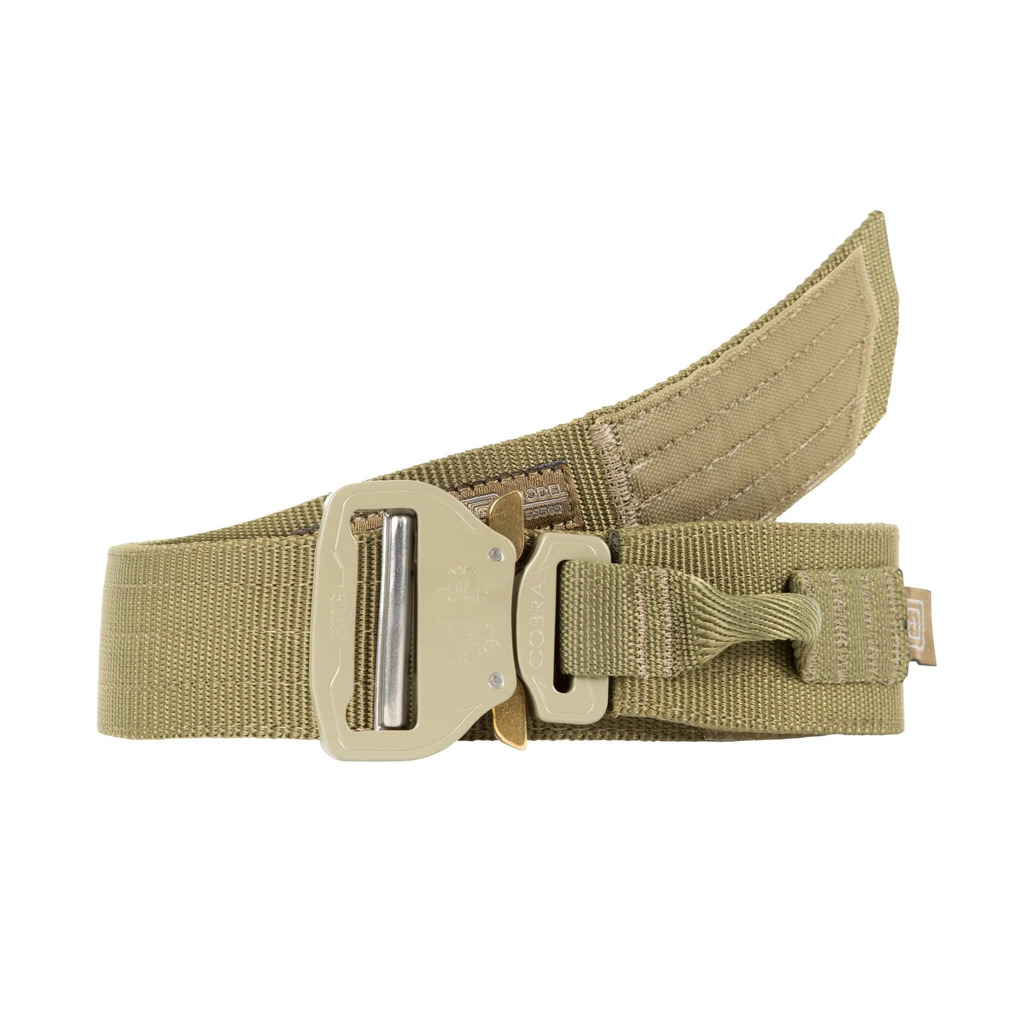 5.11 Tactical Maverick Assaulter Belt