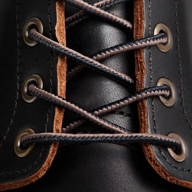 6-Inch Classic Moc | Men's Boot