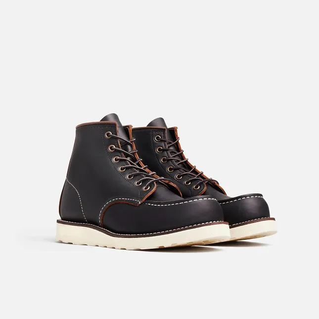 6-Inch Classic Moc | Men's Boot