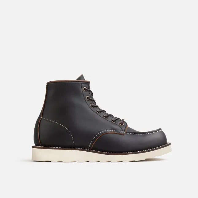 6-Inch Classic Moc | Men's Boot