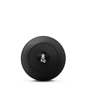 8kg Slam Ball