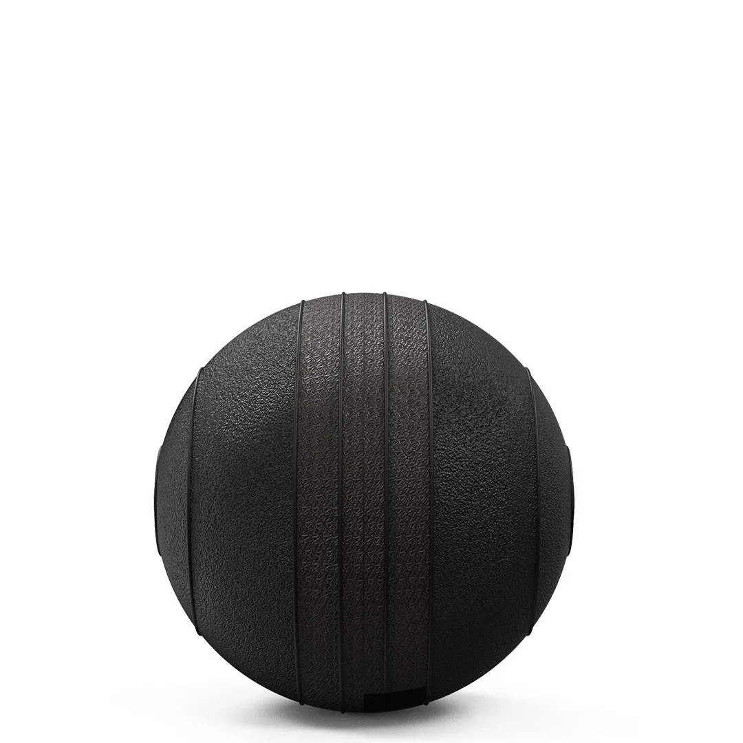 8kg Slam Ball