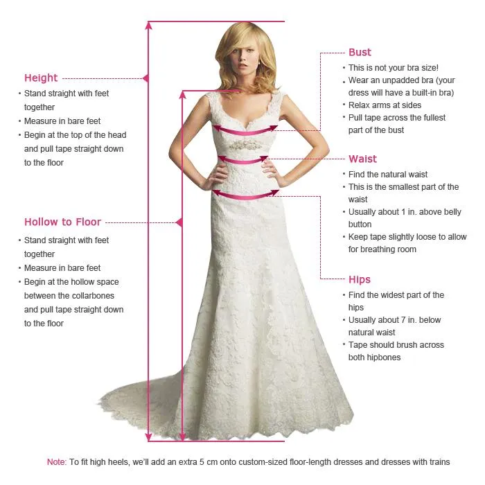 A-Line Tulle Lace Long Prom Dresses With Appliques and Ruffles, Evening Dress  CMS211141