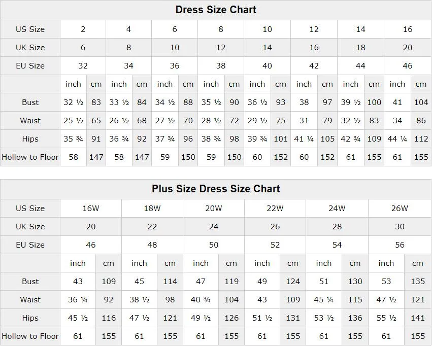 A-Line Tulle Lace Long Prom Dresses With Appliques and Ruffles, Evening Dress  CMS211141