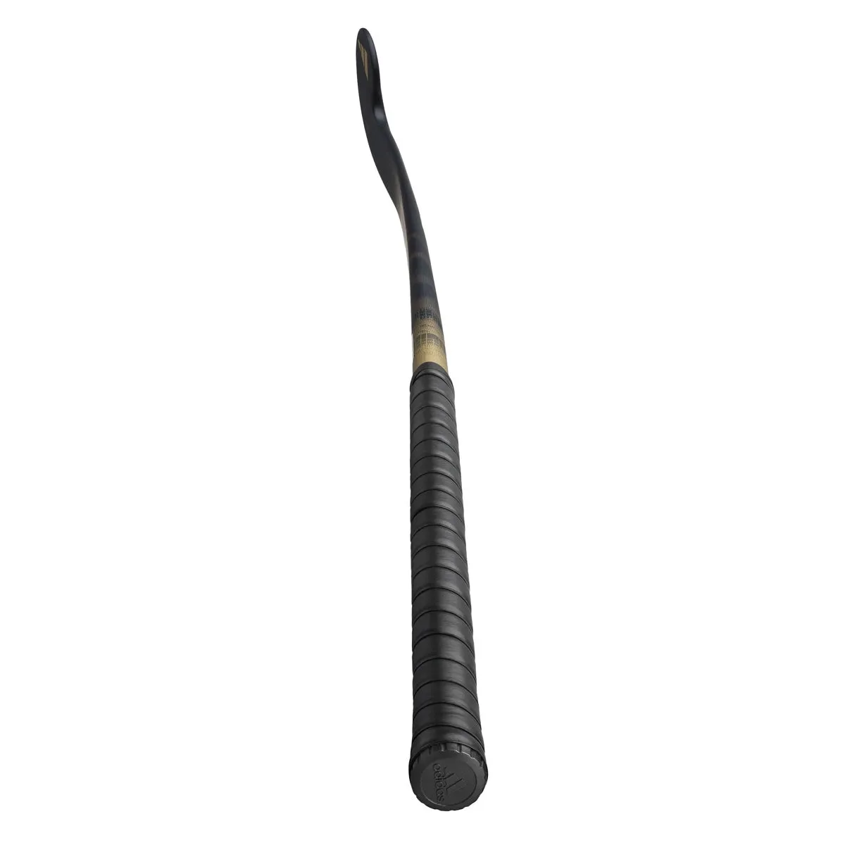 Adidas Estro Hybraskin .1 Indoor Hockey Stick