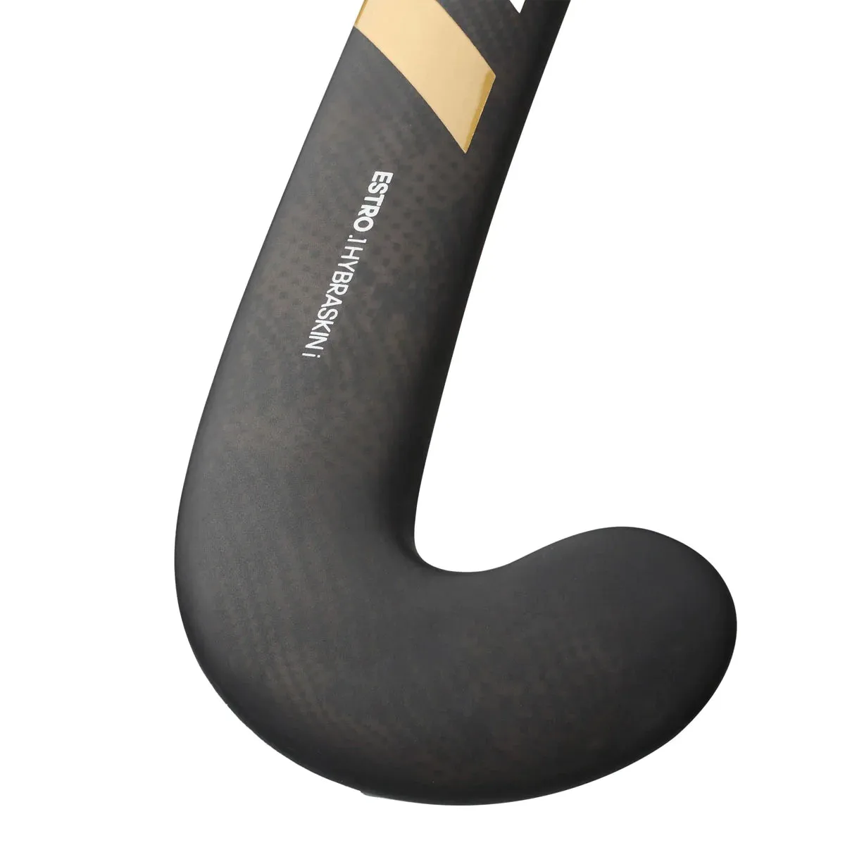 Adidas Estro Hybraskin .1 Indoor Hockey Stick