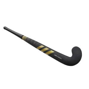 Adidas Estro Hybraskin .1 Indoor Hockey Stick