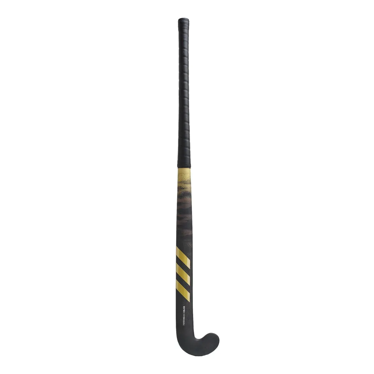 Adidas Estro Hybraskin .1 Indoor Hockey Stick