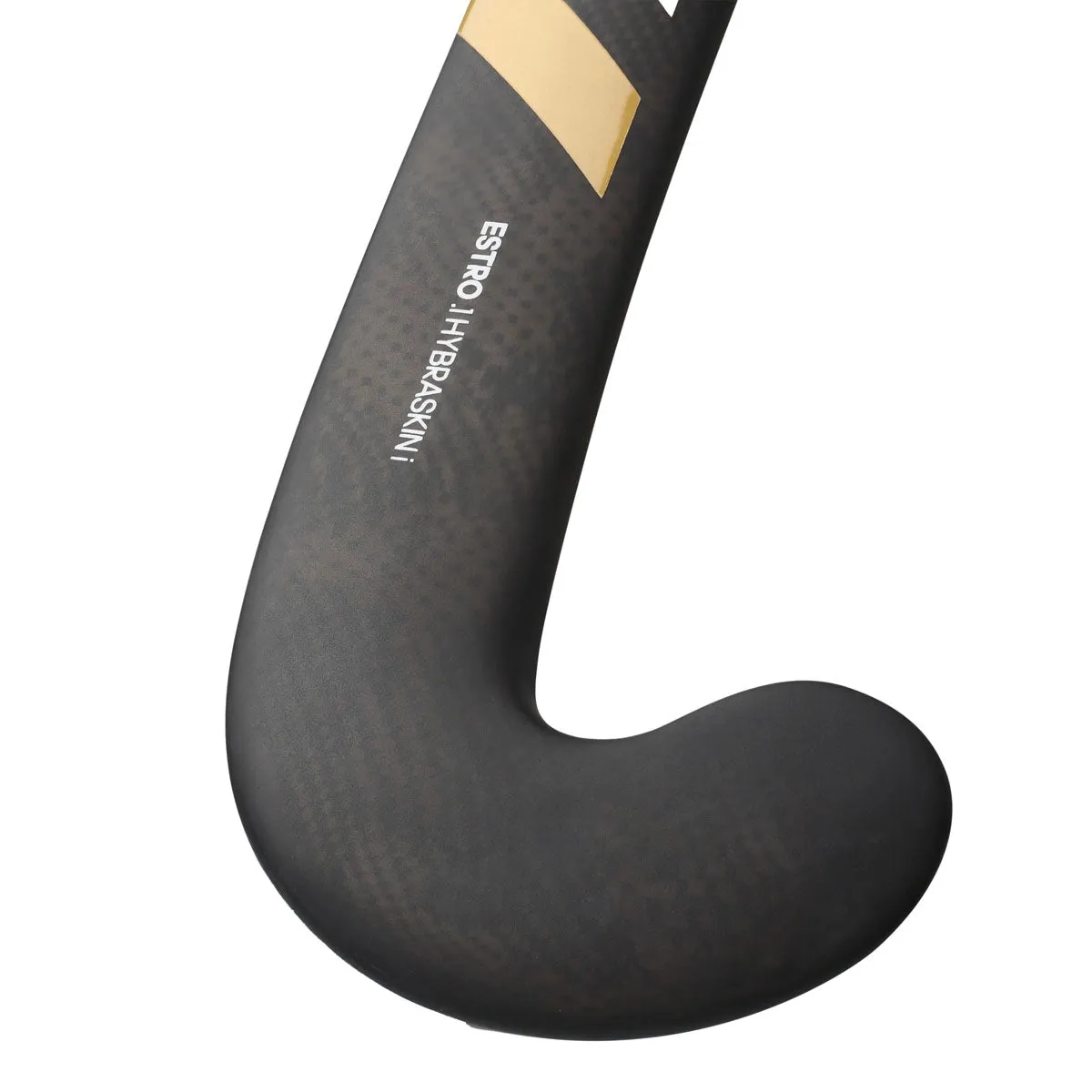 Adidas Estro Hybraskin .1 Indoor Hockey Stick