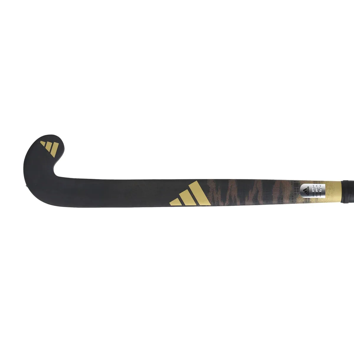 Adidas Estro Hybraskin .1 Indoor Hockey Stick