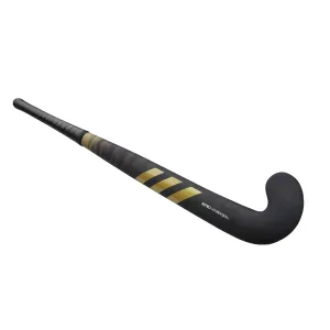 Adidas Estro Hybraskin .1 Indoor Hockey Stick