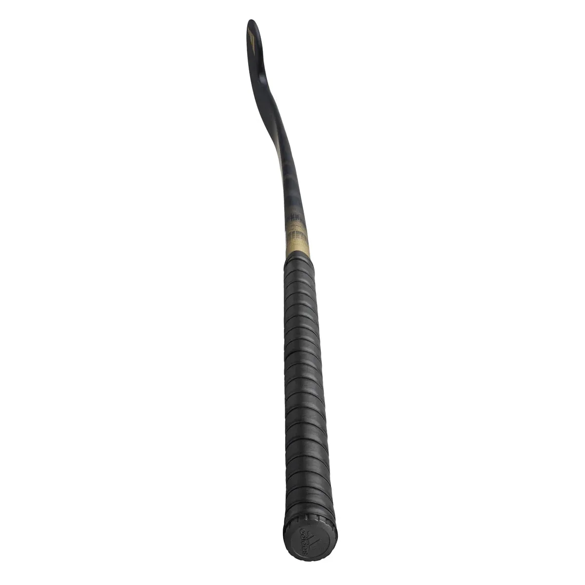 Adidas Estro Hybraskin .1 Indoor Hockey Stick