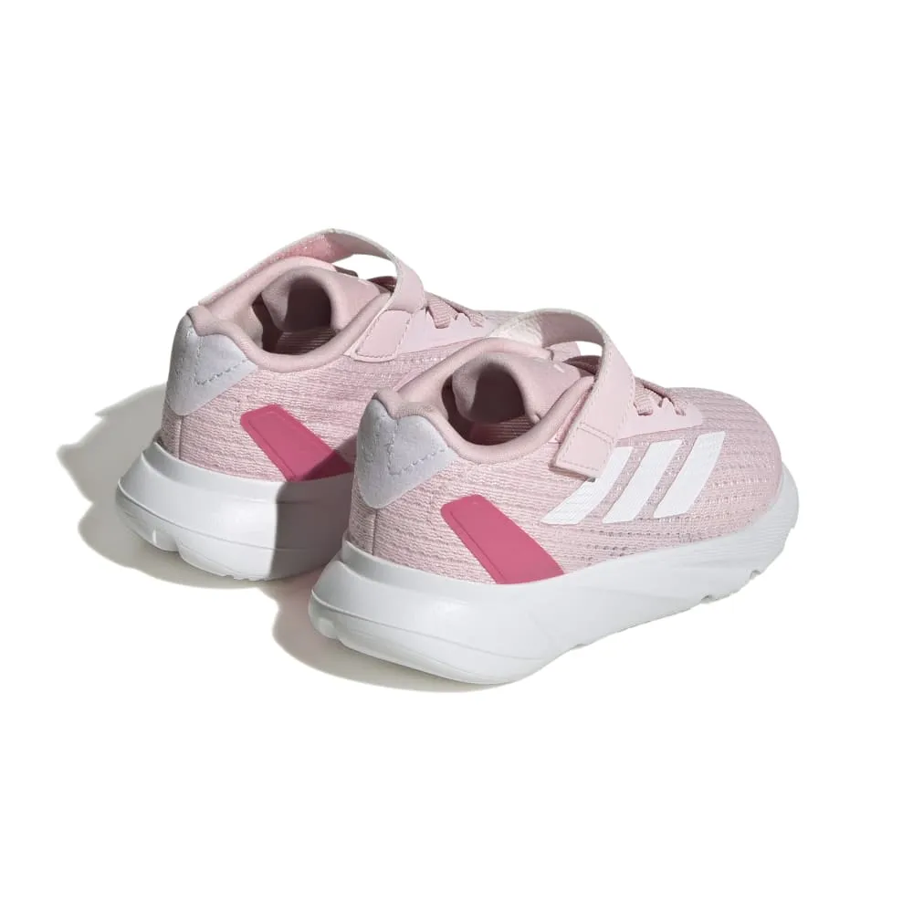 Adidas Kids Duramo SL EL I (TDV)
